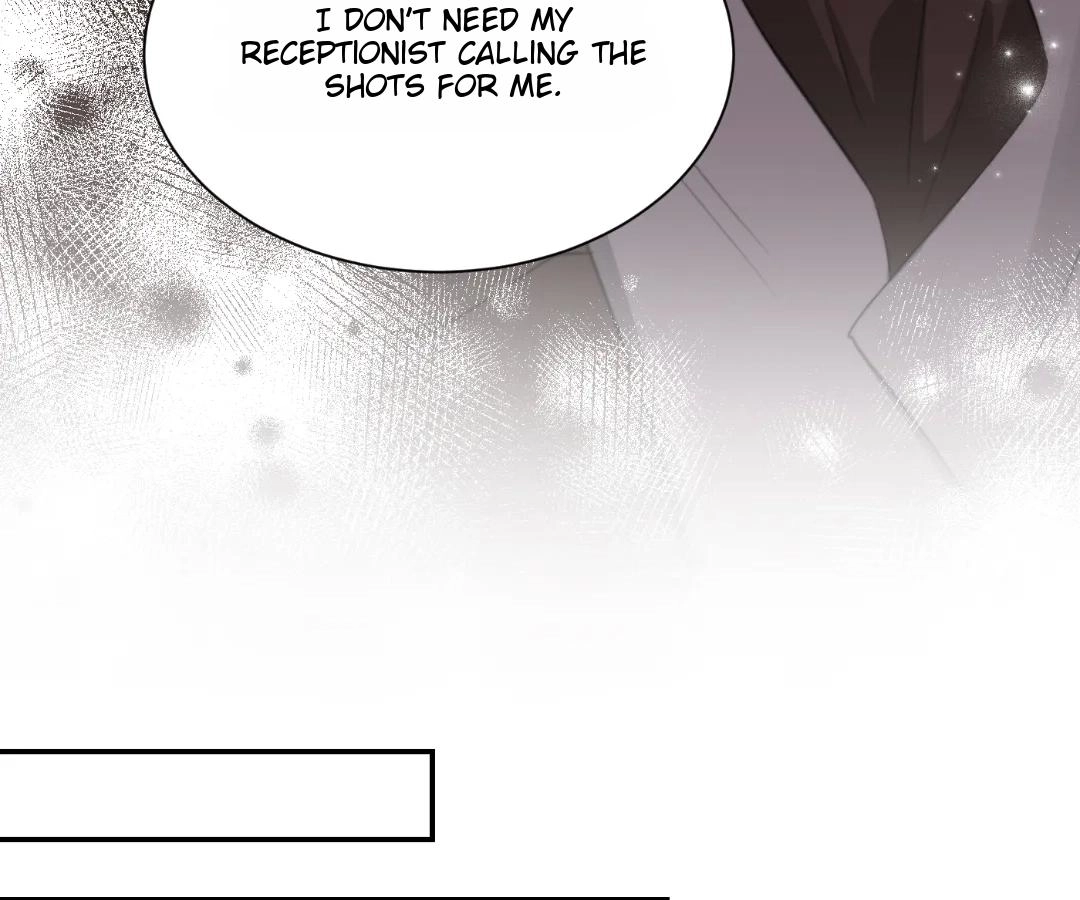The Real Heiress Brings the High Society to Its Knees Chapter 8 Page 59